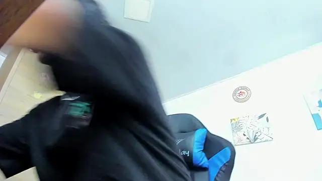 adam wick online show from 01/13/25, 12:13