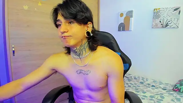 adam wick online show from 01/13/25, 03:47