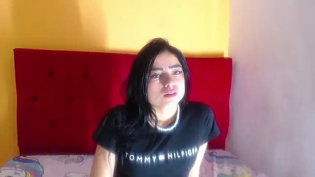 astreajonescm101 online show from 01/14/25, 06:17