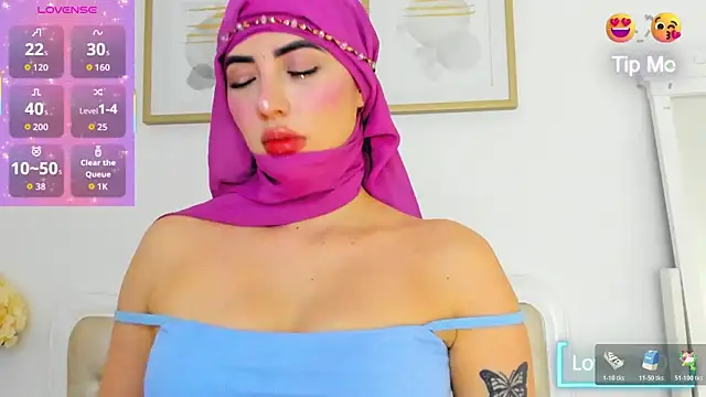 Snapshot of taylorsmiiith_ chatting on 02/12/26, 02:17 taylorsmiiith online show from 02/12/26, 02:17