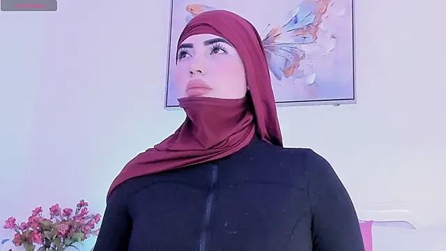 Snapshot of taylorsmiiith_ chatting on 01/15/26, 01:47 taylorsmiiith online show from 01/15/26, 01:47