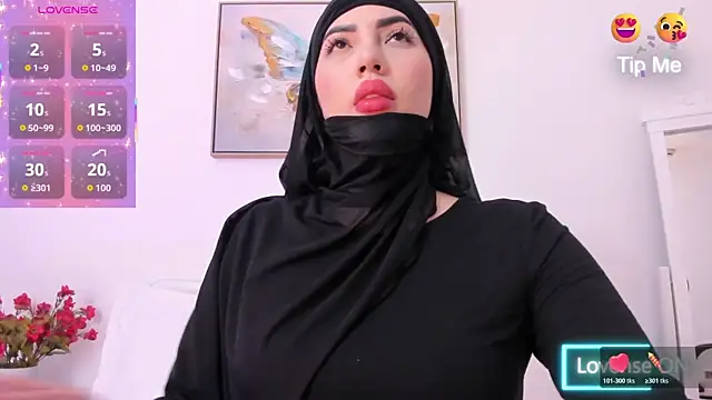 Snapshot of taylorsmiiith_ chatting on 11/26/25, 08:09 taylorsmiiith online show from 11/26/25, 08:09