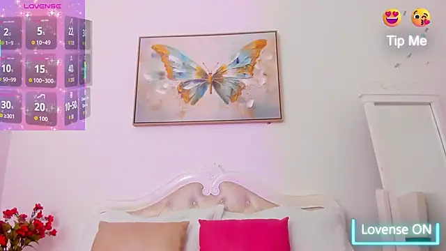 Snapshot of taylorsmiiith_ chatting on 12/03/25, 08:08 taylorsmiiith online show from 12/03/25, 08:08