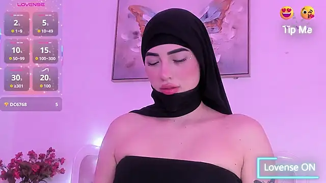 Snapshot of taylorsmiiith_ chatting on 01/13/26, 08:35 taylorsmiiith online show from 01/13/26, 08:35