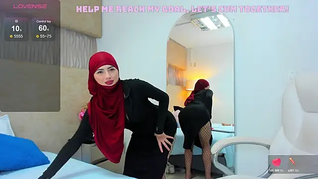 Snapshot of taylorsmiiith_ chatting on 01/27/25, 10:27 taylorsmiiith online show from 01/27/25, 10:27