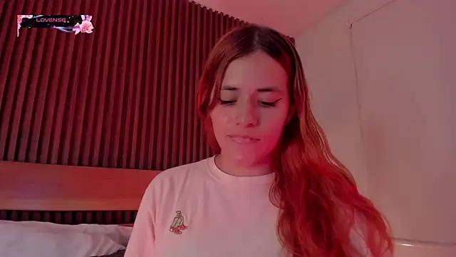 Snapshot of alliss_ginger_ chatting on 02/06/26, 07:54 alliss ginger online show from 02/06/26, 07:54