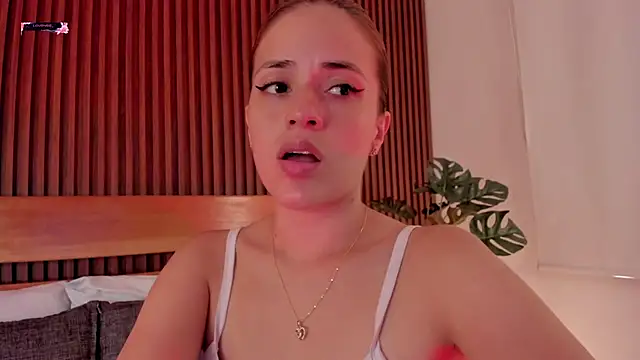 Snapshot of alliss_ginger_ chatting on 02/13/26, 08:42 alliss ginger online show from 02/13/26, 08:42