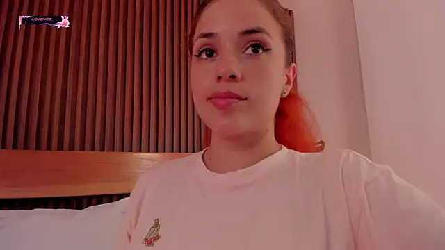 Snapshot of alliss_ginger_ chatting on 02/27/26, 07:46 alliss ginger online show from 02/27/26, 07:46