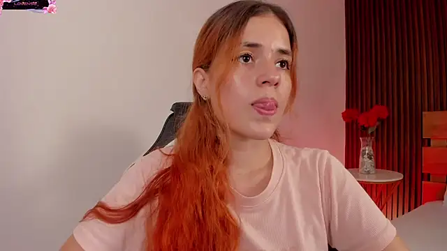 Snapshot of alliss_ginger_ chatting on 05/12/26, 08:37 alliss ginger online show from 05/12/26, 08:37