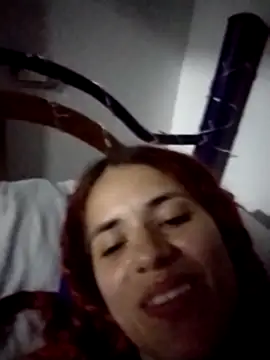 Snapshot of alliss_ginger_ chatting on 02/28/26, 07:52 alliss ginger online show from 02/28/26, 07:52