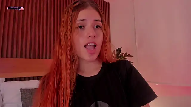 Snapshot of alliss_ginger_ chatting on 02/11/26, 07:47 alliss ginger online show from 02/11/26, 07:47