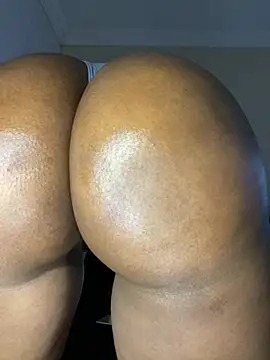 Barbie Teddy online show from 02/09/26, 04:43