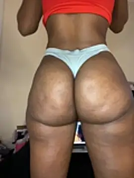 Barbie Teddy online show from 02/21/26, 06:37