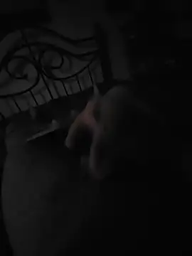 sweeeeetT online show from 07/29/26, 06:34
