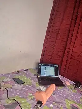 Snapshot of lunitasexy chatting on 02/27/25, 12:34 lunitasexy online show from 02/27/25, 12:34