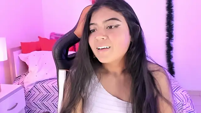 Zoee 0 online show from 01/11/25, 03:02