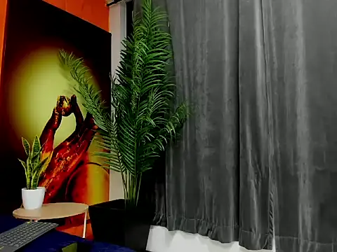 Snapshot of maxi_styles chatting on 02/20/26, 11:56 maxi styles online show from 02/20/26, 11:56