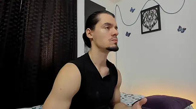 Snapshot of maxi_styles chatting on 03/04/25, 09:54 maxi styles online show from 03/04/25, 09:54