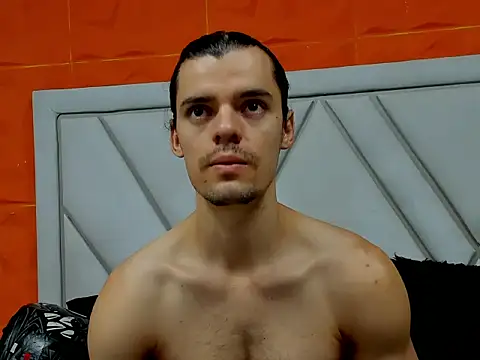 Snapshot of maxi_styles chatting on 02/13/26, 11:21 maxi styles online show from 02/13/26, 11:21