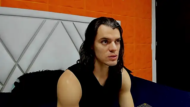 Snapshot of maxi_styles chatting on 02/23/26, 11:44 maxi styles online show from 02/23/26, 11:44