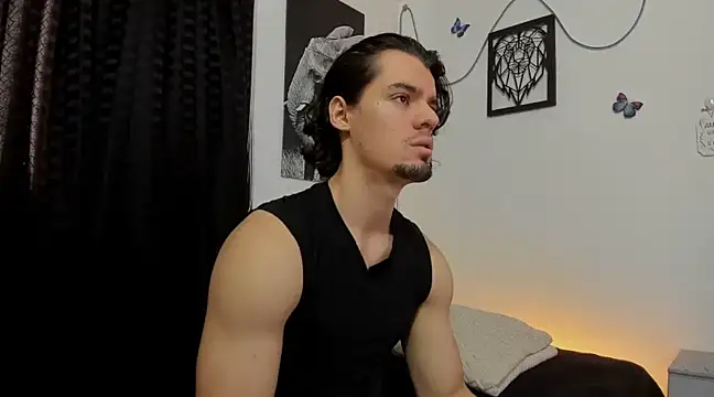 Snapshot of maxi_styles chatting on 02/09/25, 06:16 maxi styles online show from 02/09/25, 06:16