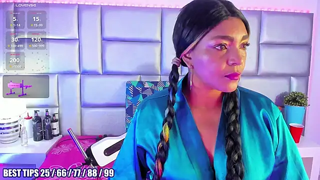 Snapshot of LovelyNickii chatting on 02/09/26, 12:36 LovelyNickii online show from 02/09/26, 12:36