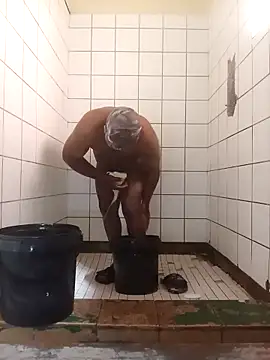 Dube501 online show from 10/30/25, 06:55