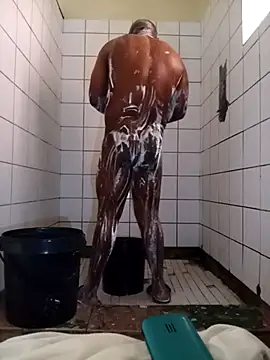 Dube501 online show from 10/26/25, 06:03