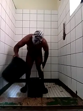 Dube501 online show from 12/19/25, 10:28