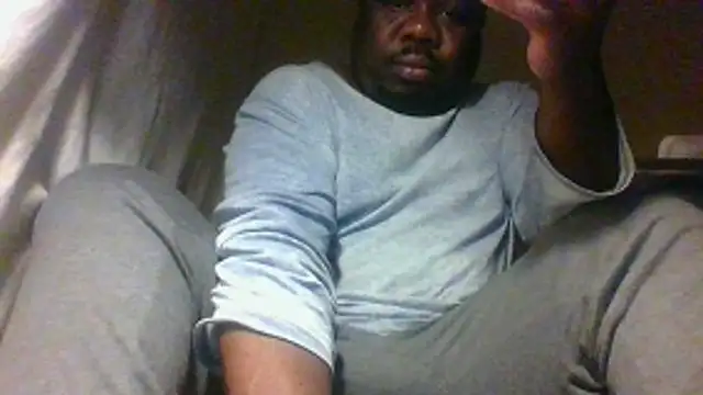 Snapshot of Dube501 chatting on 04/02/26, 07:31 Dube501 online show from 04/02/26, 07:31