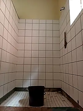 Dube501 online show from 11/07/25, 08:08