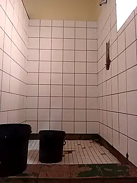 Dube501 online show from 11/17/25, 05:44