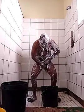 Dube501 online show from 11/08/25, 06:17