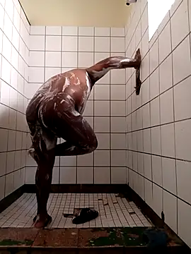 Snapshot of Dube501 chatting on 02/09/26, 07:17 Dube501 online show from 02/09/26, 07:17