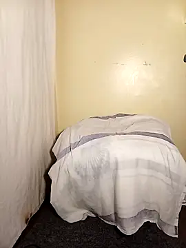 Dube501 online show from 11/24/25, 07:19