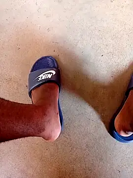 Snapshot of Dube501 chatting on 03/27/26, 05:49 Dube501 online show from 03/27/26, 05:49