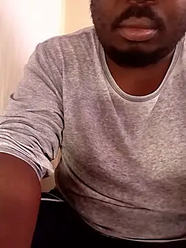 Snapshot of Dube501 chatting on 01/10/26, 07:04 Dube501 online show from 01/10/26, 07:04