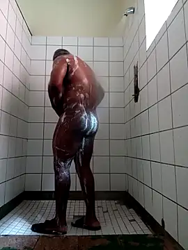 Snapshot of Dube501 chatting on 02/12/26, 10:48 Dube501 online show from 02/12/26, 10:48