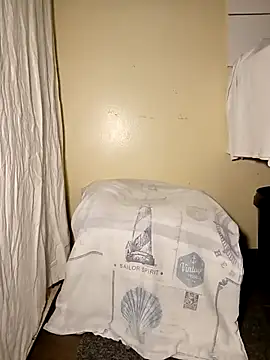 Snapshot of Dube501 chatting on 03/16/26, 06:43 Dube501 online show from 03/16/26, 06:43