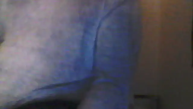 Dube501 online show from 05/13/26, 05:09