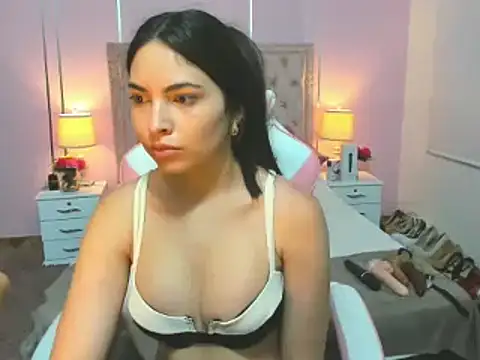 NoaLuxury online show from 03/17/25, 11:46
