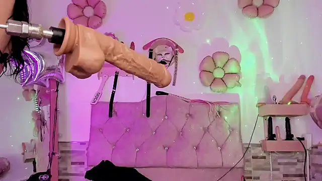 amyswallow7 online show from 10/24/25, 01:26