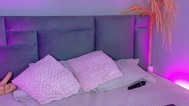 AlynAllen online show from 03/07/26, 07:19