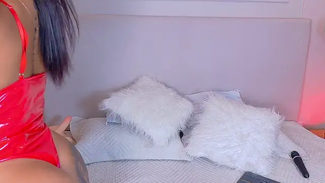 AlynAllen online show from 11/05/25, 07:28