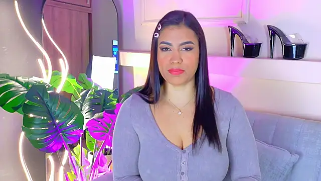 AlynAllen online show from 03/12/26, 11:14