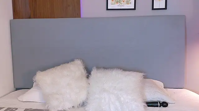 AlynAllen online show from 10/25/25, 11:20