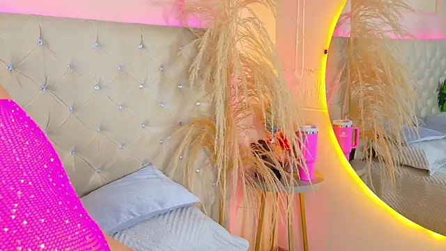 AlynAllen online show from 03/28/26, 07:04