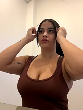 AlynAllen online show from 10/12/25, 12:39