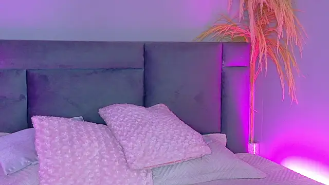 AlynAllen online show from 02/27/26, 05:13