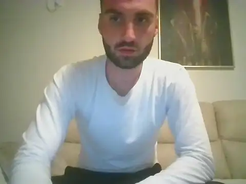 Snapshot of 111kobik chatting on 02/27/26, 09:36 111kobik online show from 02/27/26, 09:36